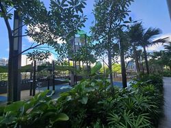 Tenet (D18), Condominium #497395181